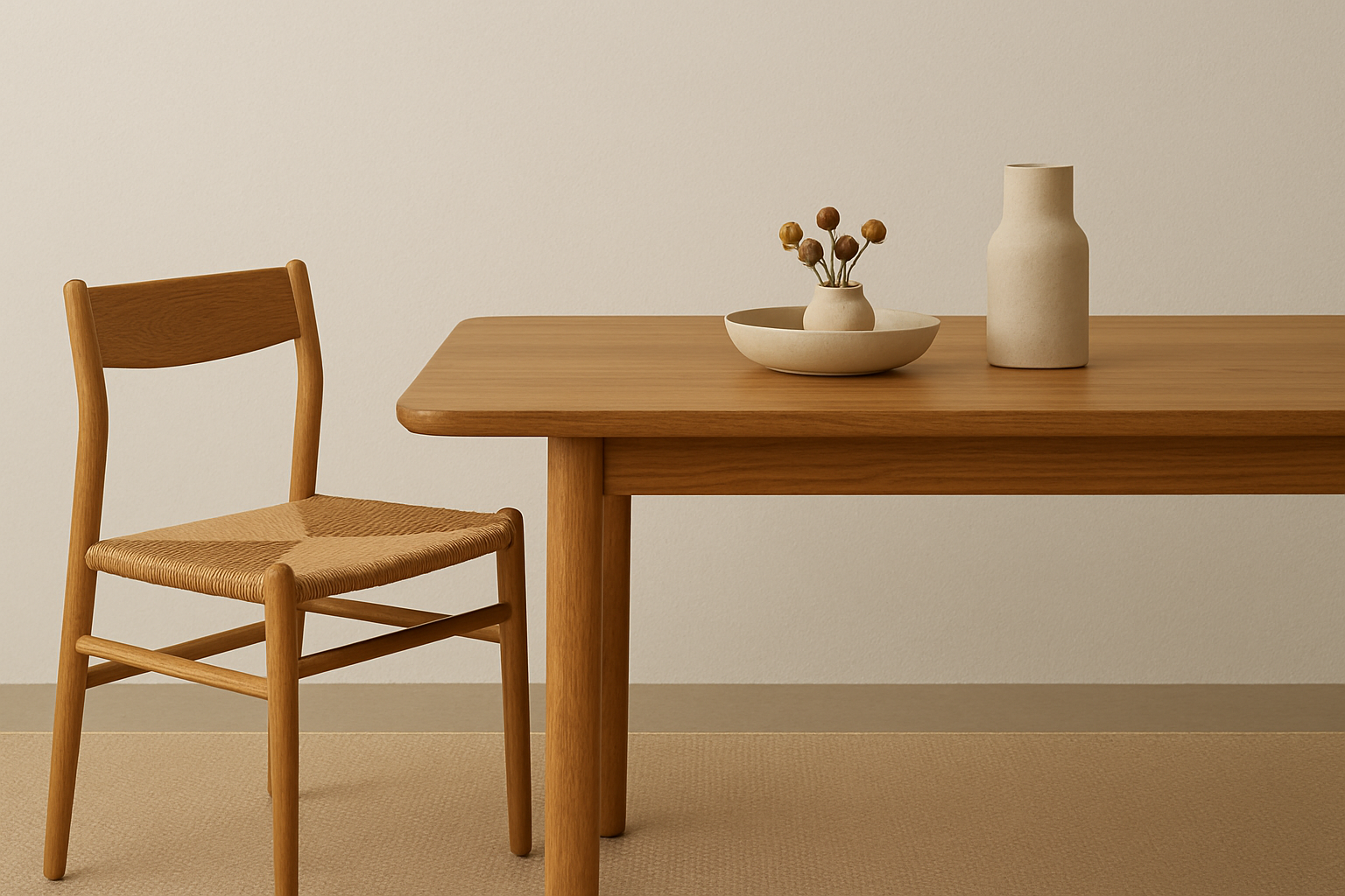 Qualité et durabilité